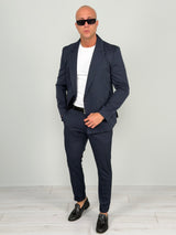 ROBE MAISON