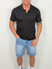 POLO AURELIO COTONE