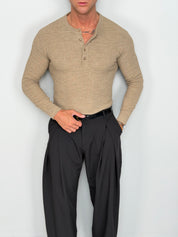 MAGLIA SERAFINO DELFI