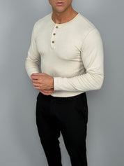 CAMISETA VOLT ALGODÓN