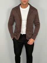 RIVIERA BLAZER