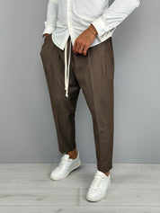 JAPAN FOLLOW PREMIUM