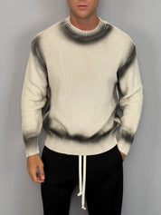 MAGLIONE SPRAY PREMIUM