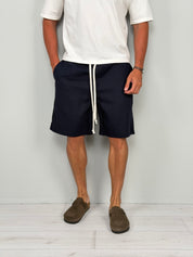 BERMUDA ANTIO IN LINO