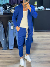 COORDONNÉE INVERSÉE