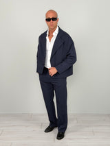 ROBE COURTE