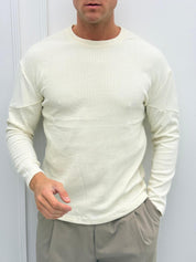 FELPA COSTINA MORBIDA