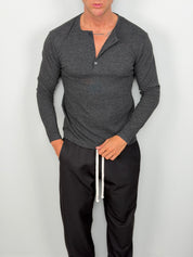 MAGLIA SERAFINO BONN