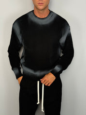 MAGLIONE SPRAY PREMIUM