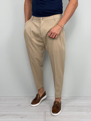 PANTALONE FOLLOW PREMIUM