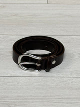 CINTURA FOX