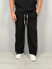 PANTALONE DIAMOND PREMIUM