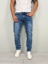 JEANS MEMPHIS