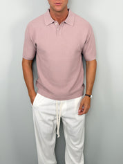 POLO STEVEN