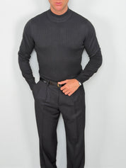 MAGLIA DAVE LUPETTO