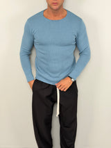 PULL NIZZA LAINE