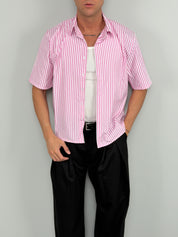 CAMICIA HOUR
