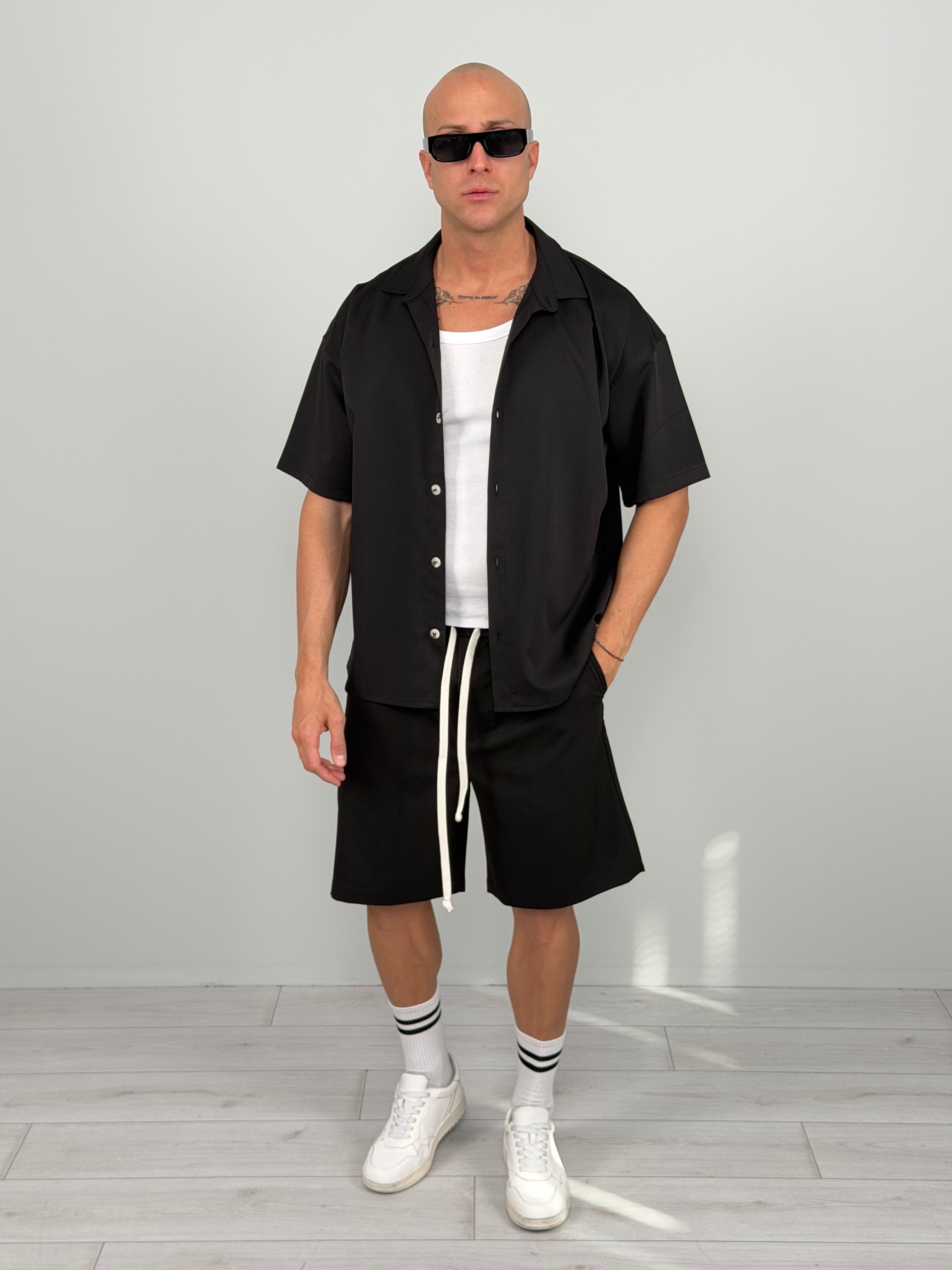 COORDINATO ALION