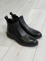 BOTTES CHELSEA