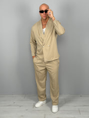 COORDINATO HORIZONTE