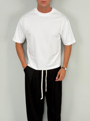 V10 PRINT T-SHIRT