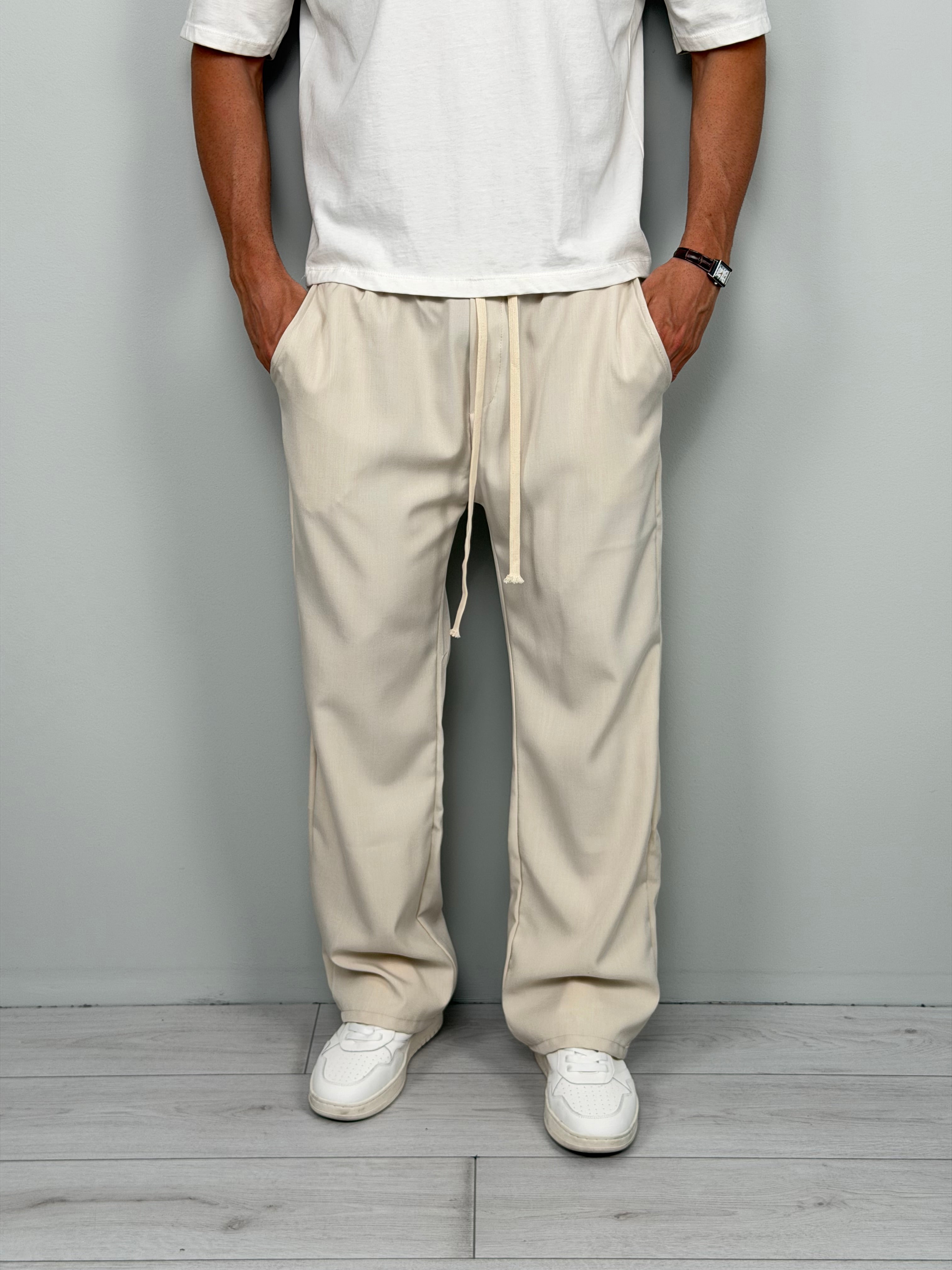 PANTALONE ZEPHYRO