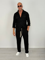 COORDINATO GUADALAJARA