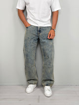BLUGI LARGI FLOW