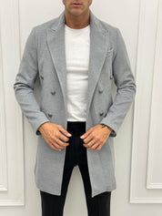 CAPPOTTO CANADA - Tg. XL/XXL/XXXL