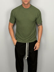 T-Shirt Santos