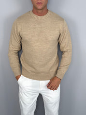 MAGLIONE FLORIDA LANA