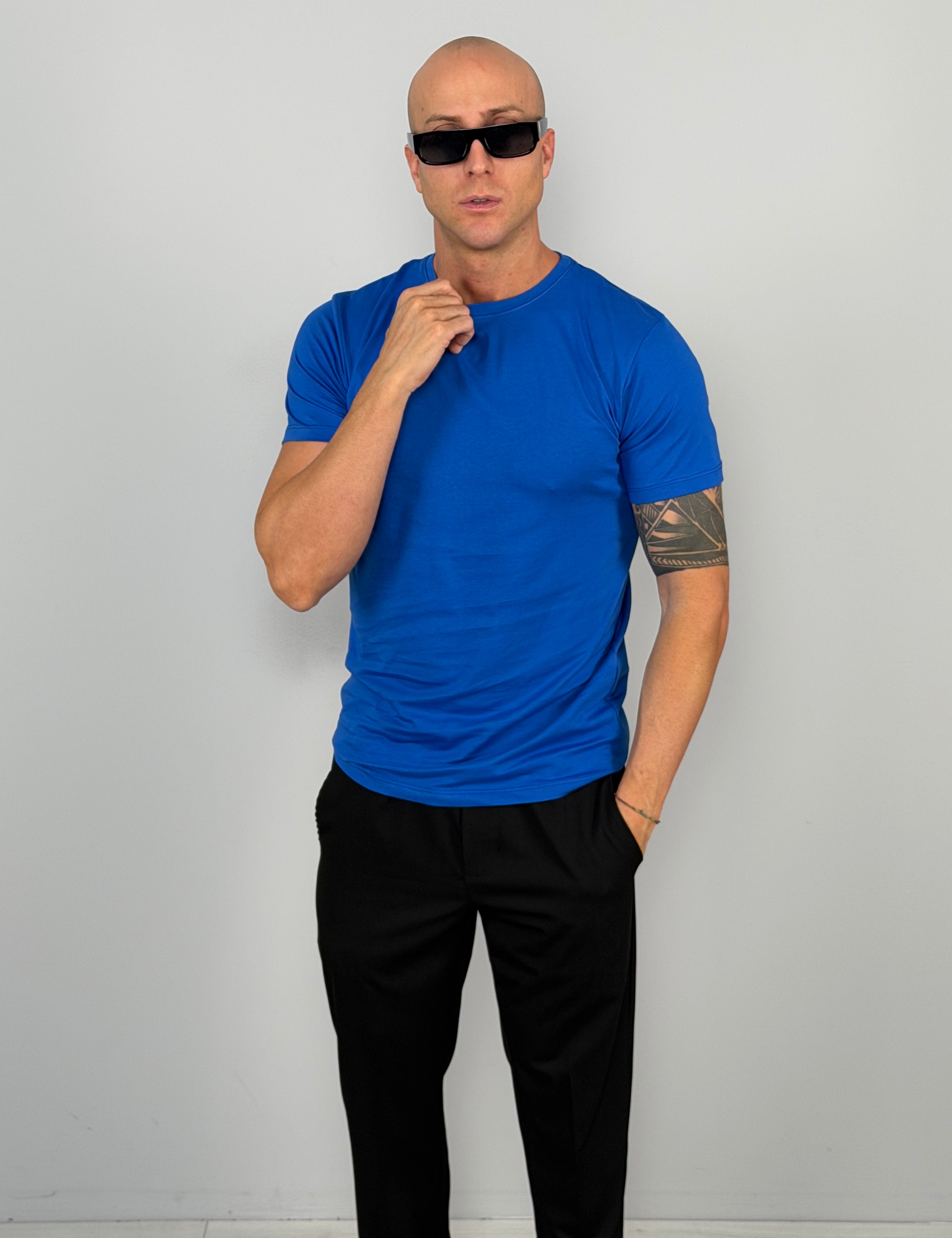 50EF7064-90DE-470B-9558-F8C65BD90B97.jpg