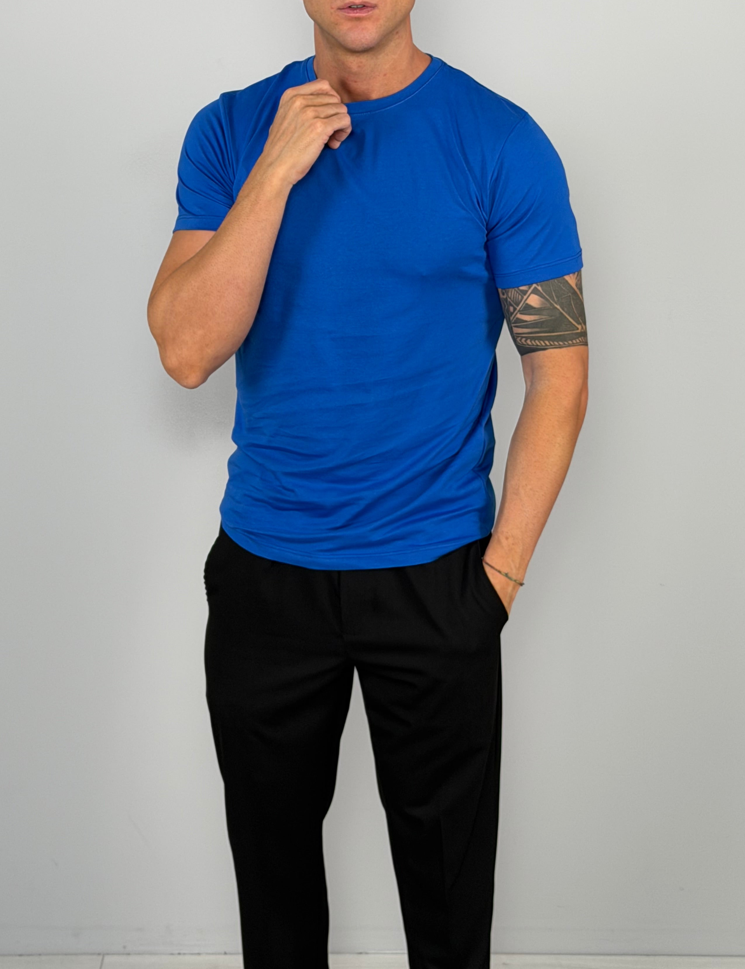 50EF7064-90DE-470B-9558-F8C65BD90B97.png