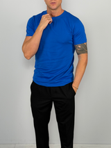 V2 BASIC T-SHIRT