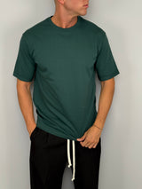 T-SHIRT FANTIC