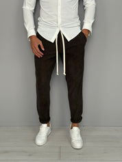 JAPAN VELLUTO CLASSIC