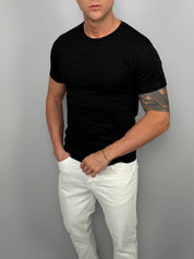 T-SHIRT BASIC