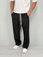 PANTALONE ZEPHYRO