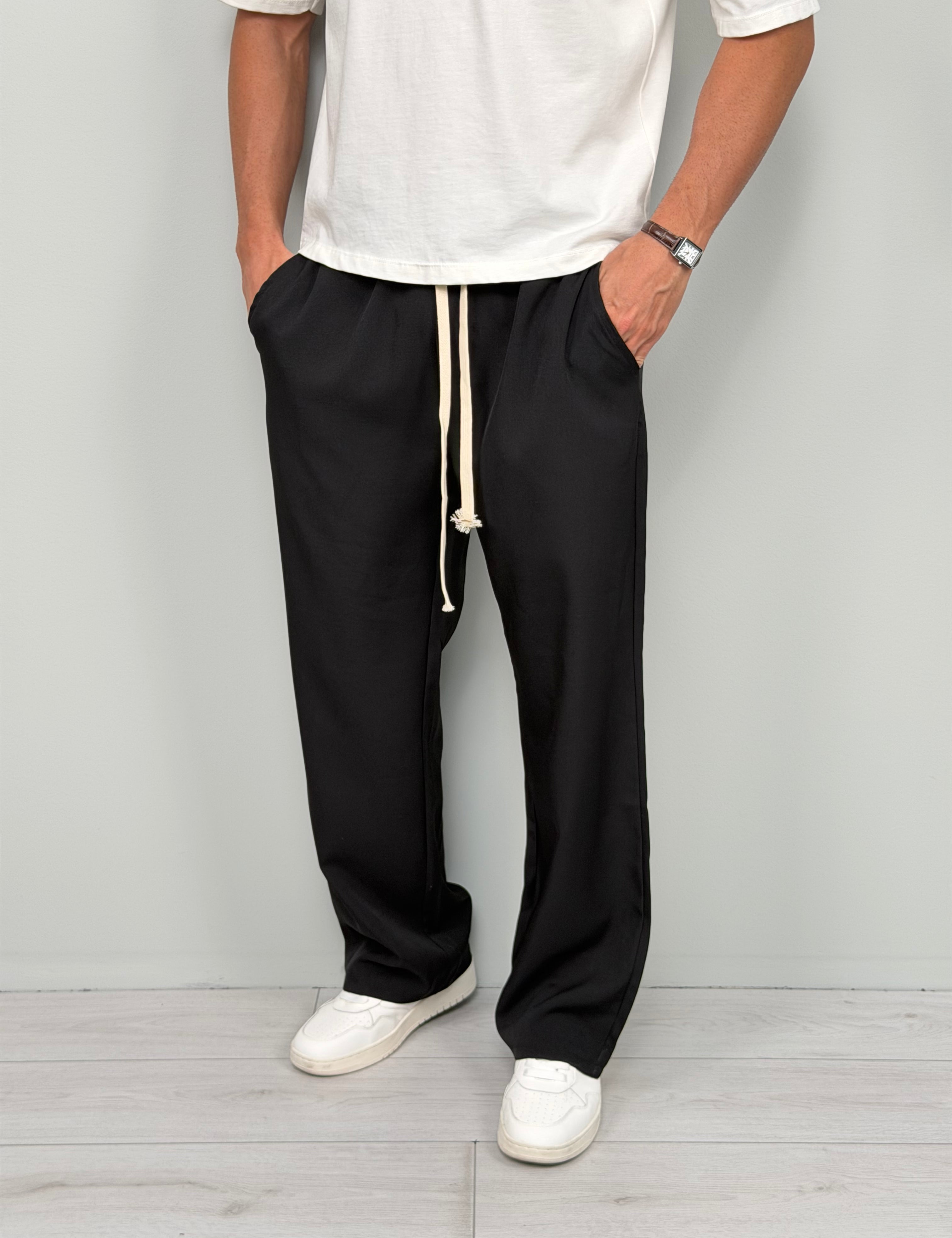 PANTALÓN ZEFIRO