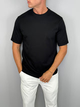 T-SHIRT FANTIC