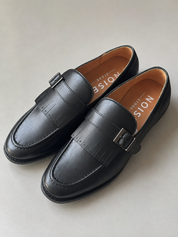 POLAR LOAFERS