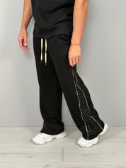 PANTALONE DIAMOND PREMIUM