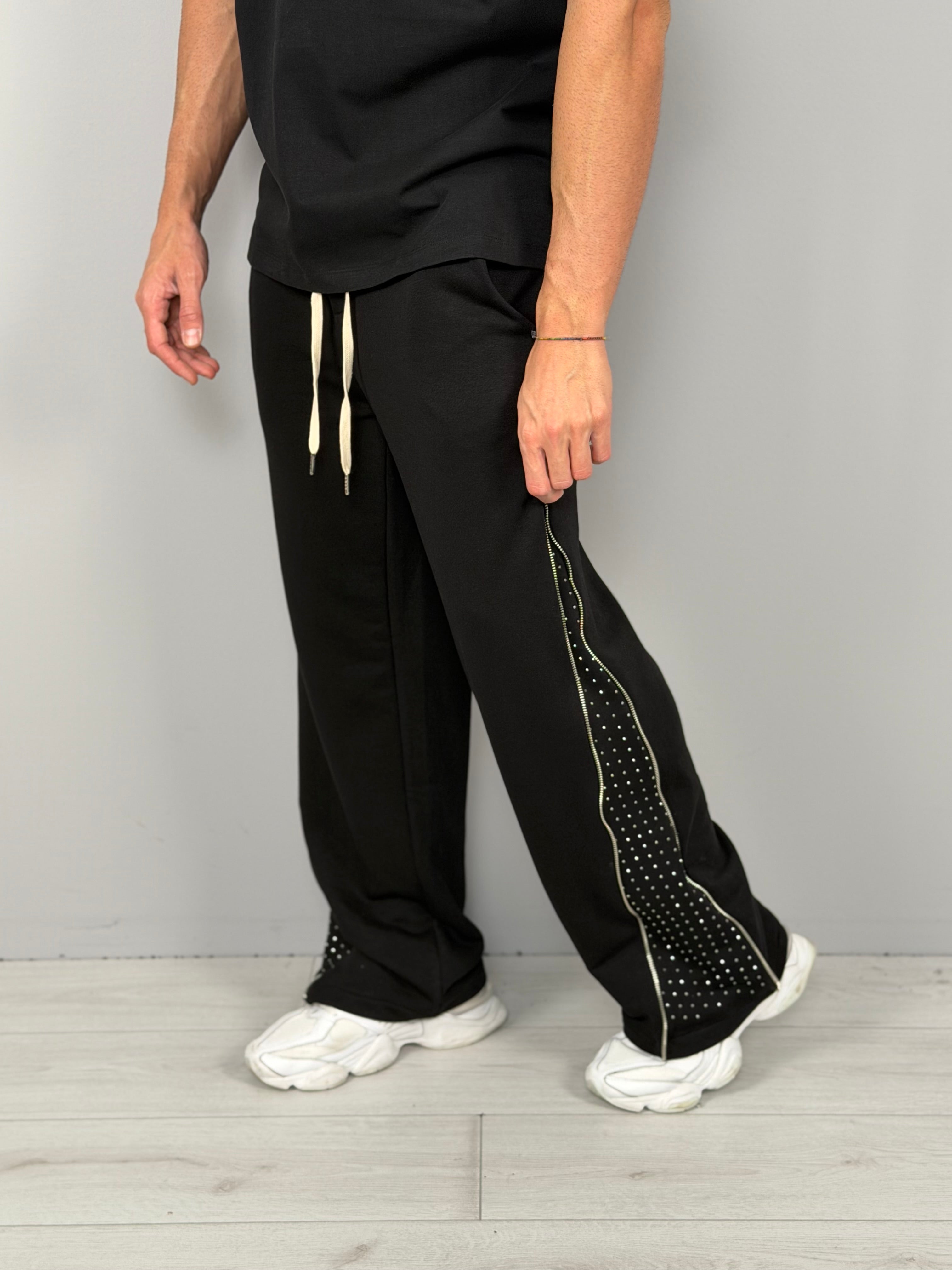 PANTALONE DIAMOND PREMIUM