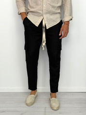 JAPAN LINO TASCONATO