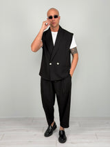 INCEPTION SUIT