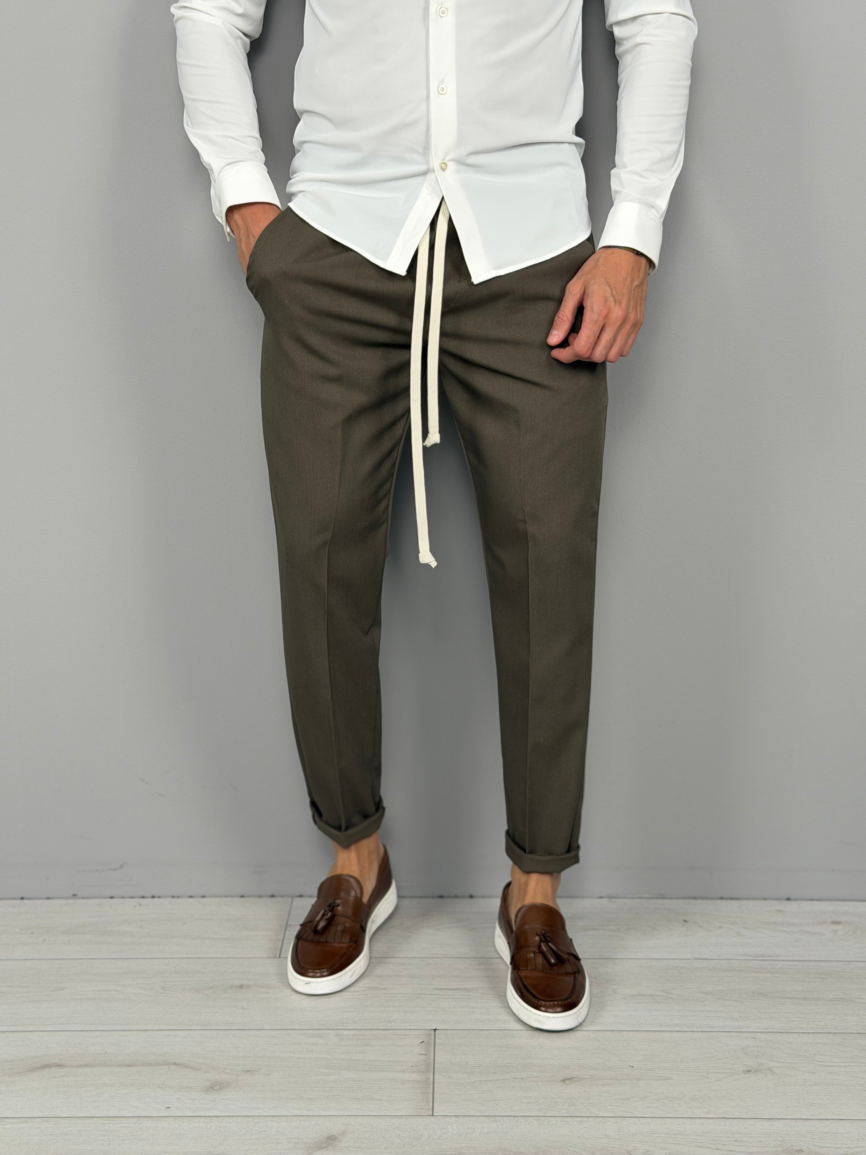 PRINTEMPS CLASSIQUE DU JAPON