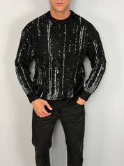 JERSEY HAMPTON DE CALIDAD PREMIUM