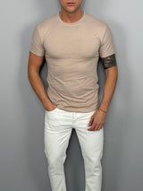T-SHIRT BASIQUE
