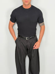 T-SHIRT MALIBU