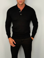 POLO MISTAKE MAGLINA